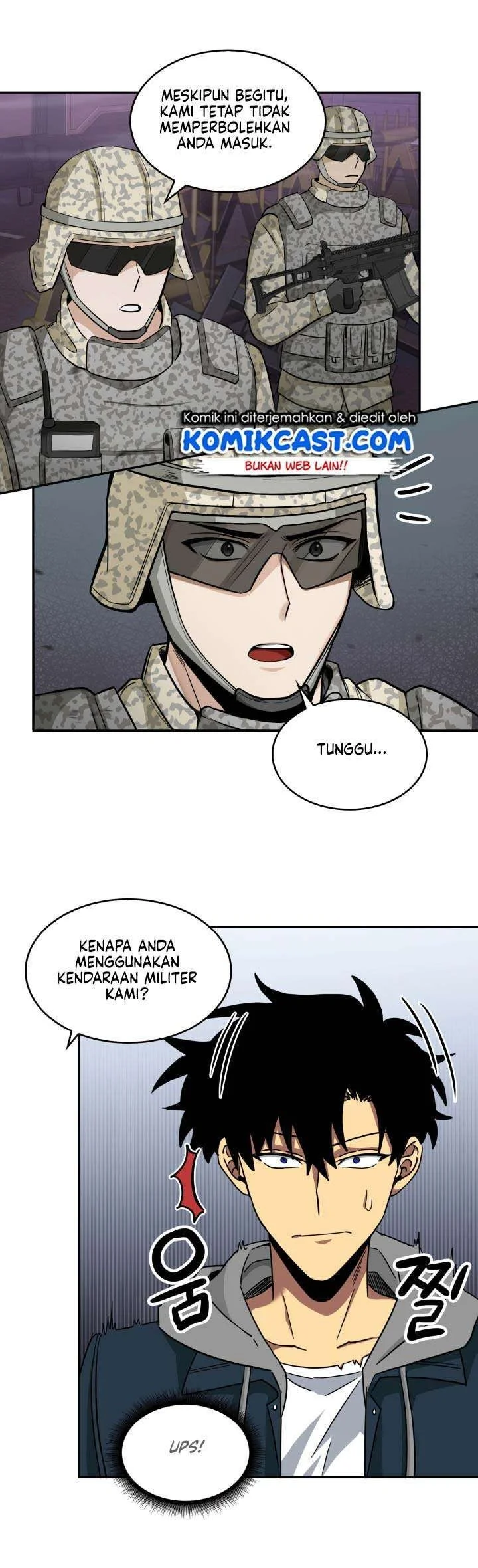 Halaman 40