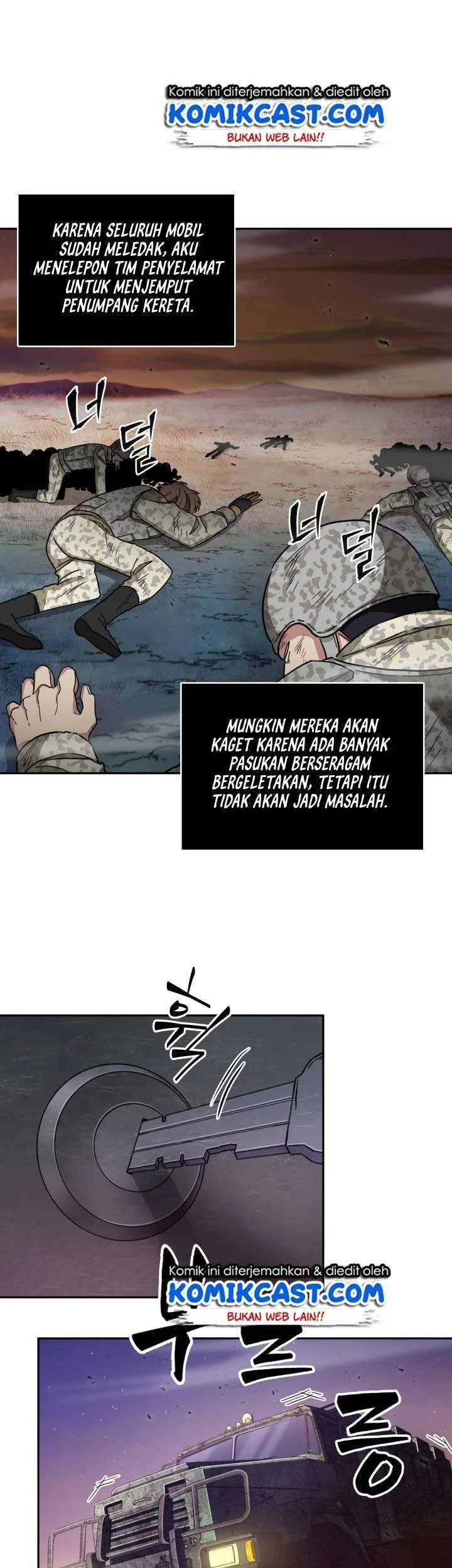 Halaman 20