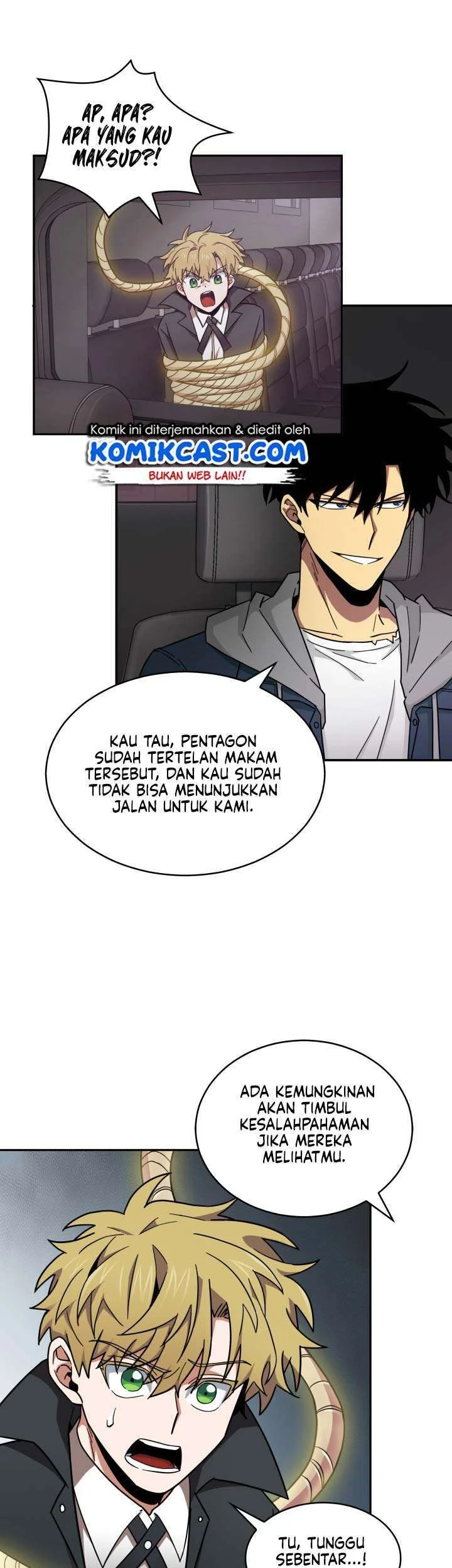 Halaman 28