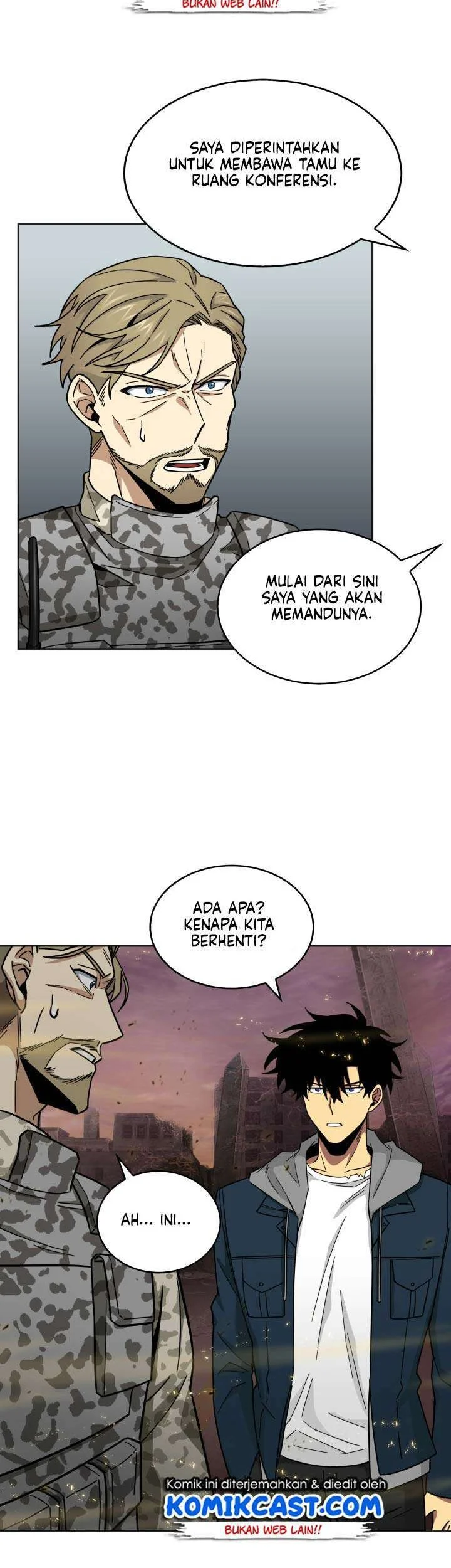 Halaman 35