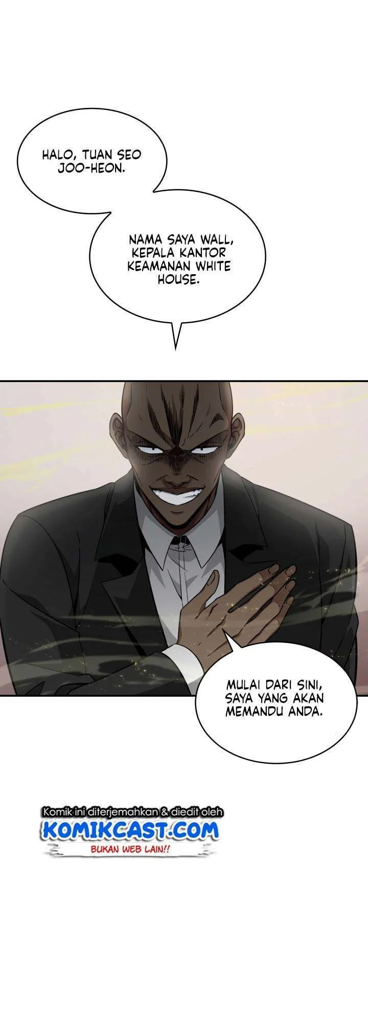 Halaman 36