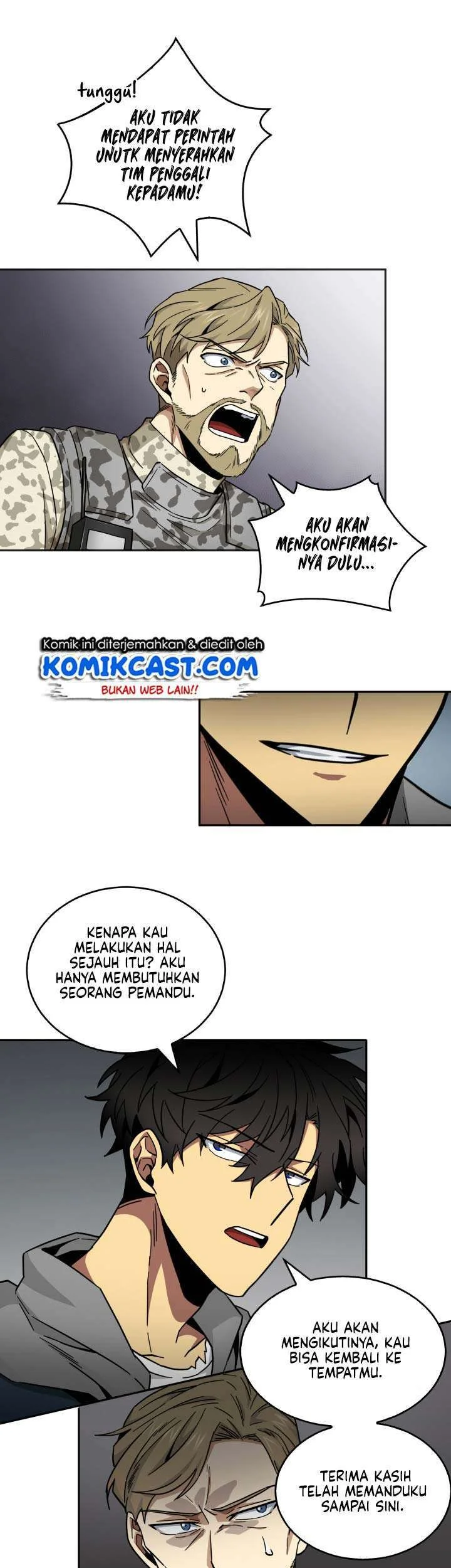 Halaman 37