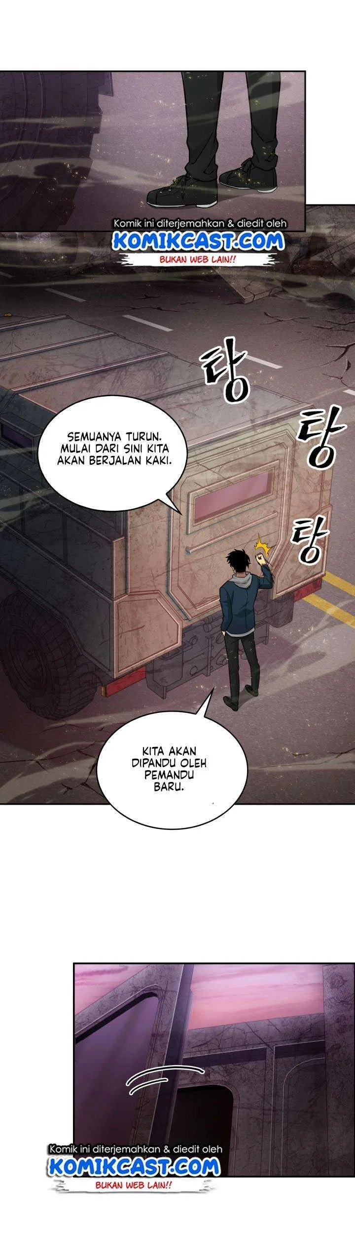 Halaman 40
