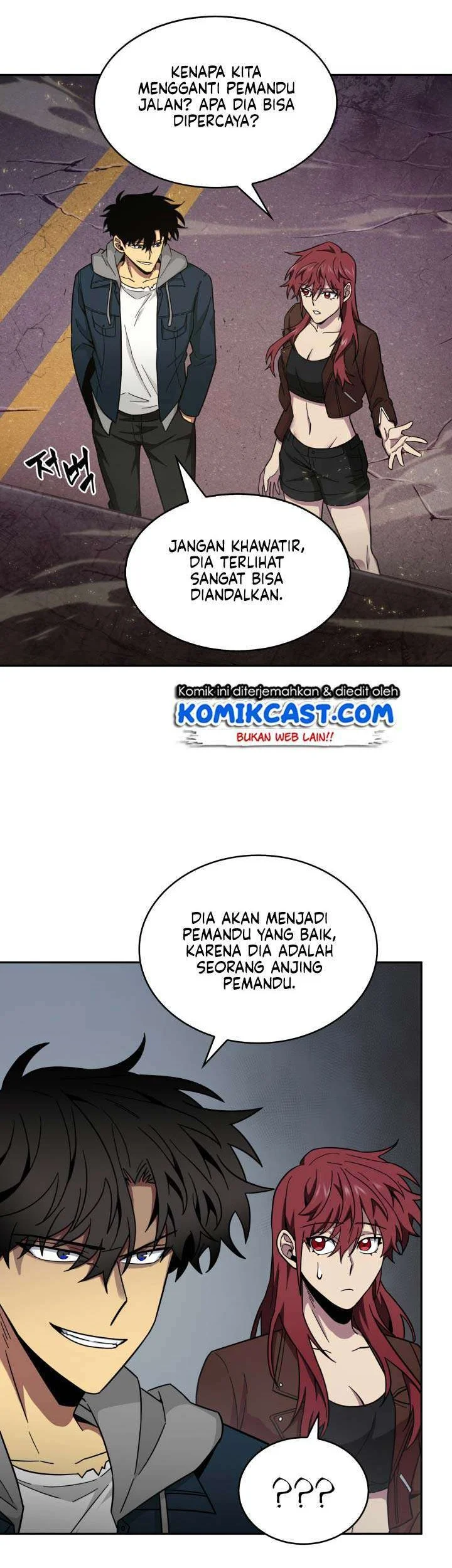Halaman 41