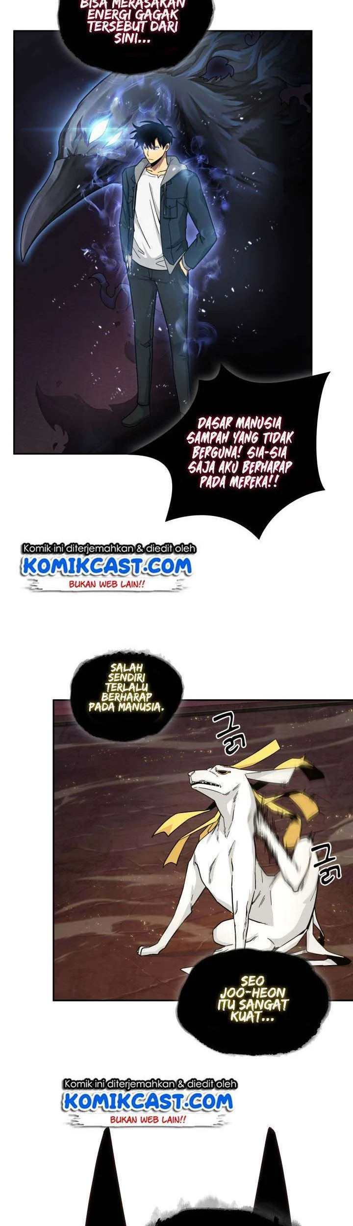 Halaman 16