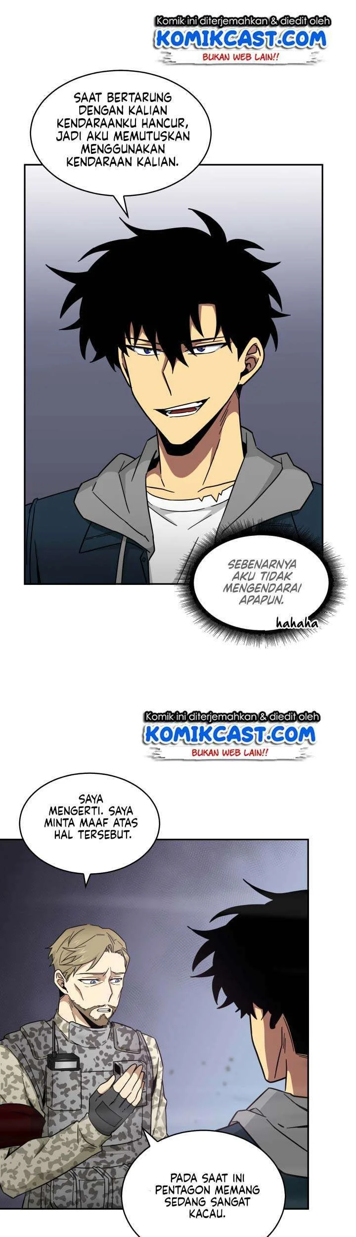 Halaman 21