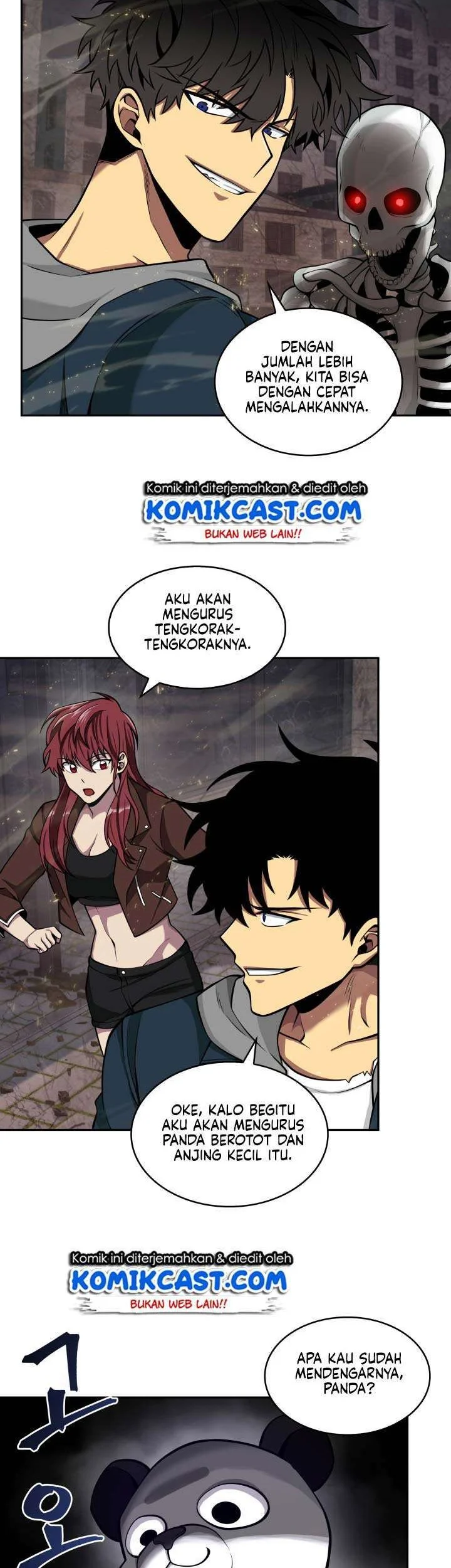 Halaman 30