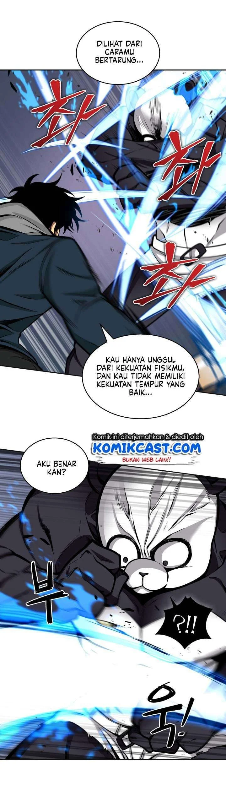 Halaman 32