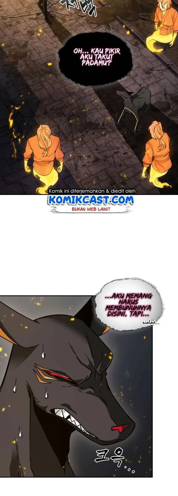 Halaman 37