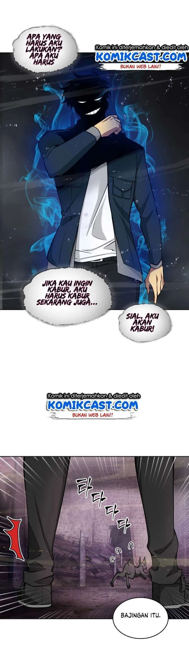 Halaman 38