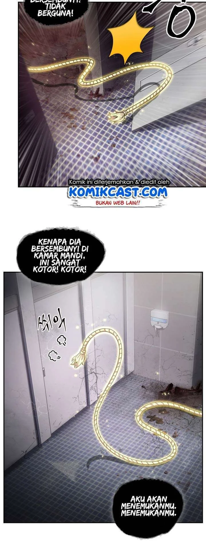Halaman 44