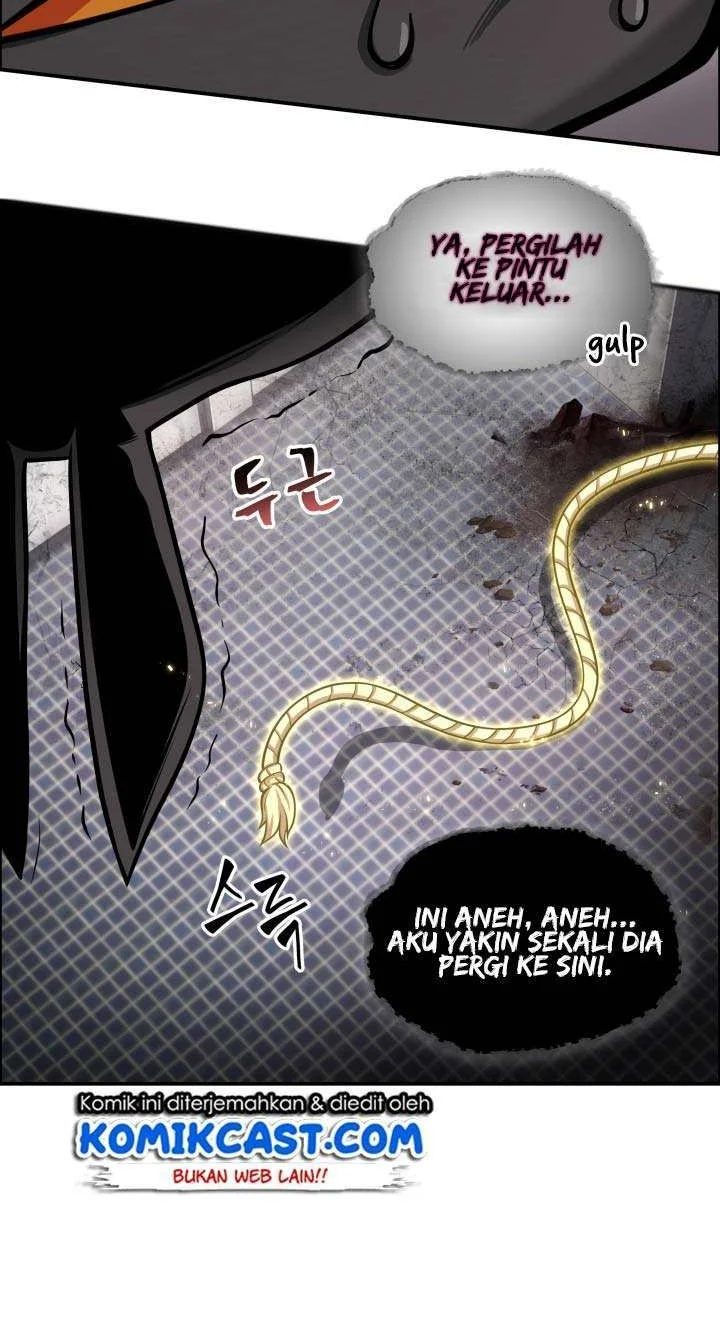 Halaman 47