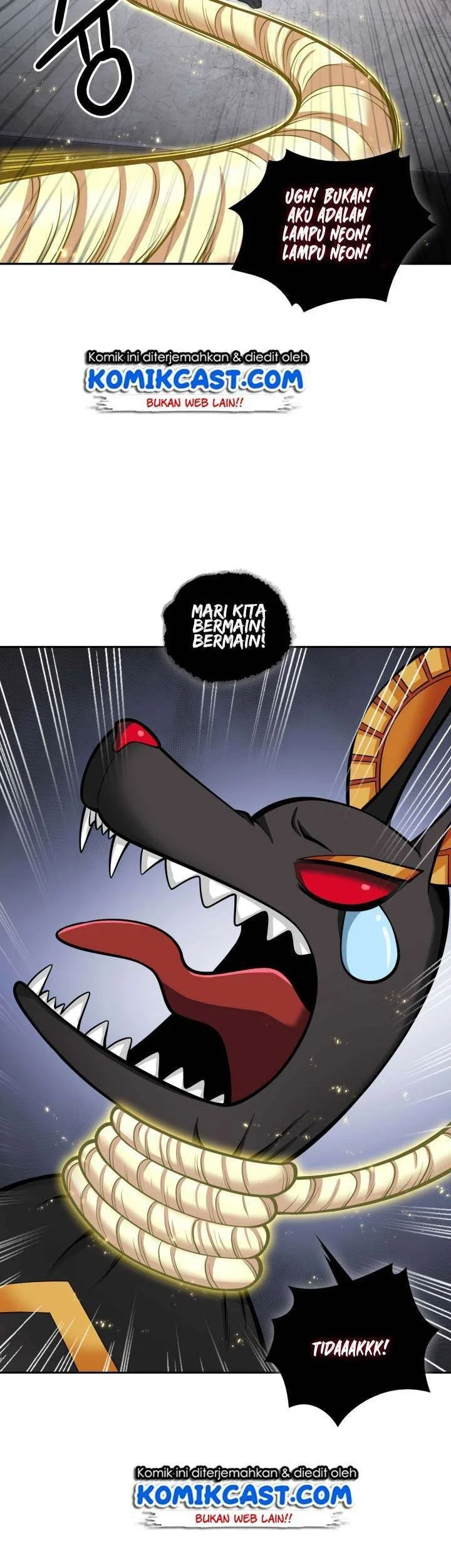 Halaman 49