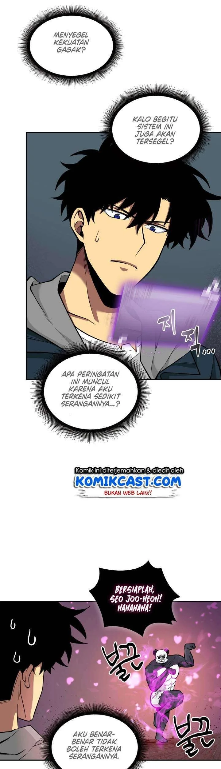 Halaman 20