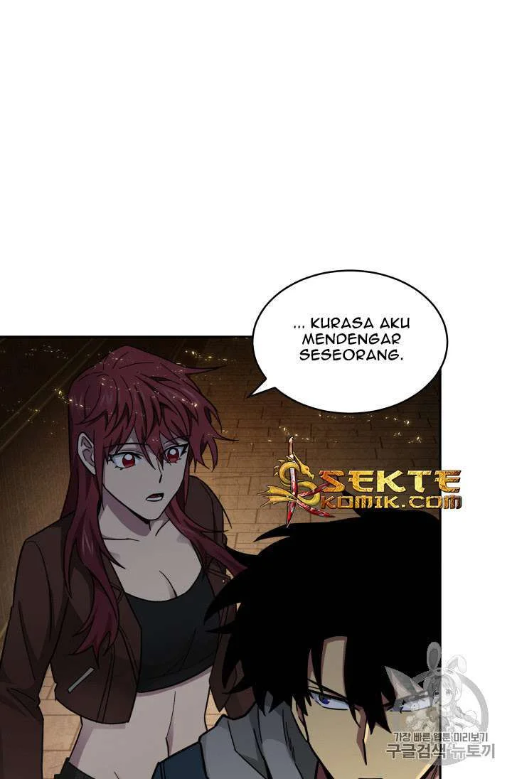 Halaman 101