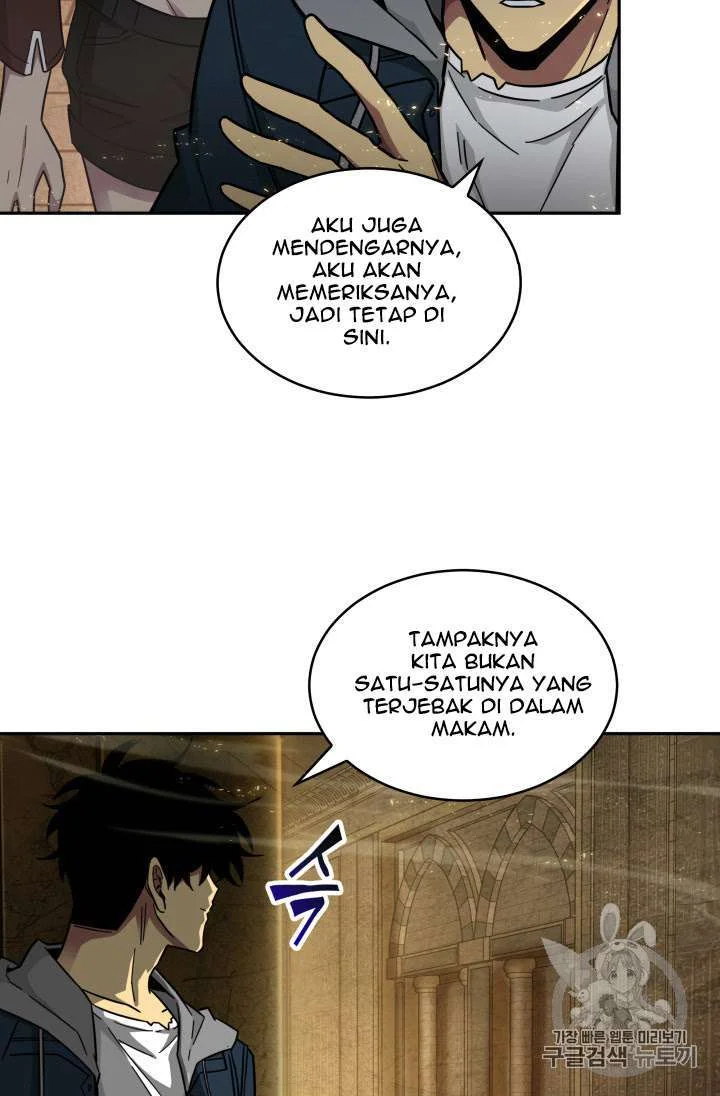 Halaman 102