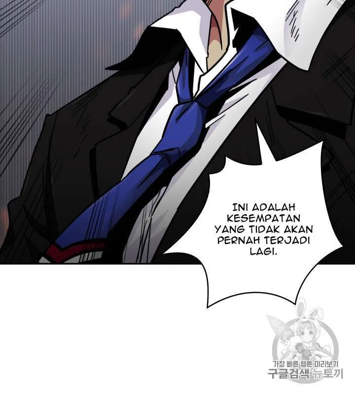 Halaman 105