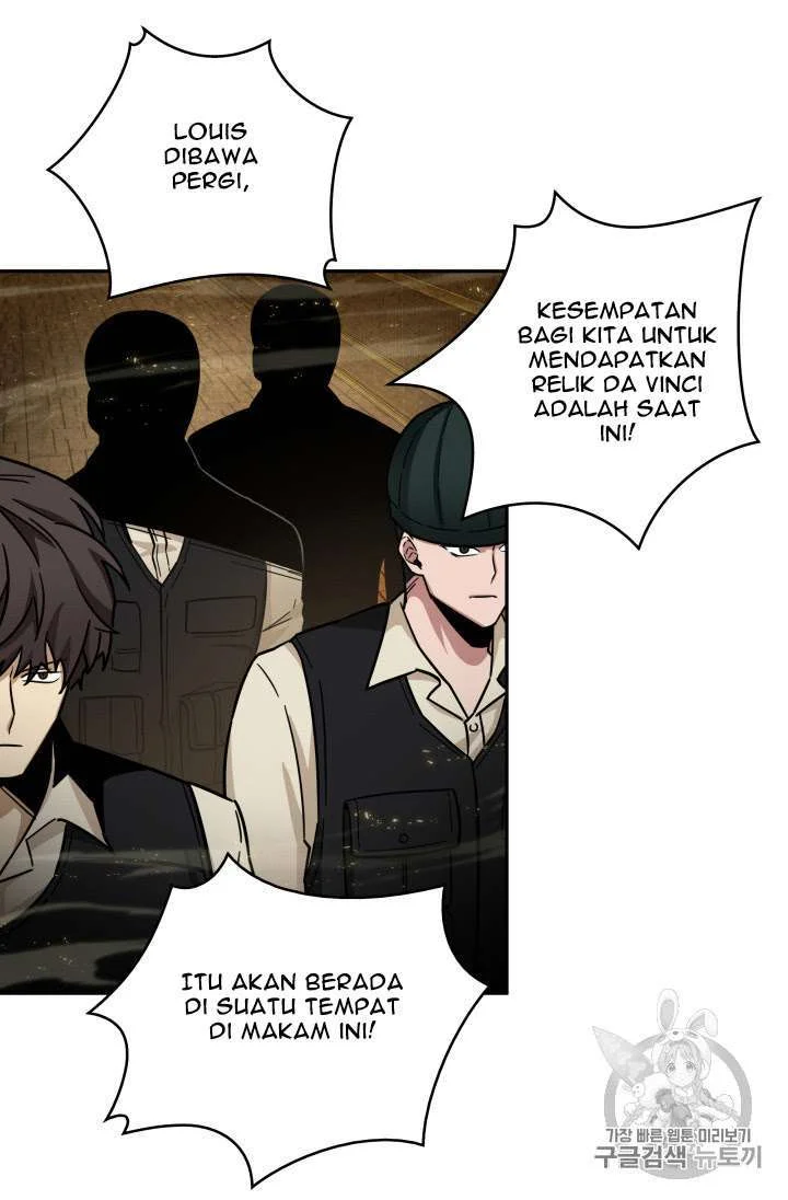 Halaman 106