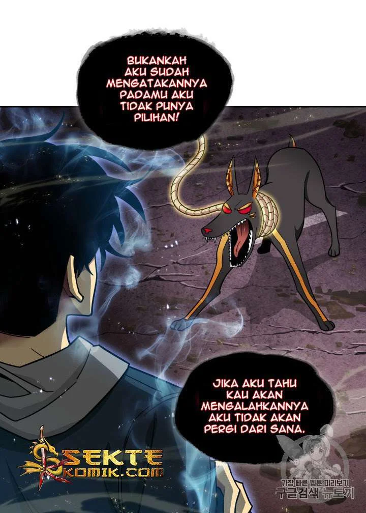 Halaman 21