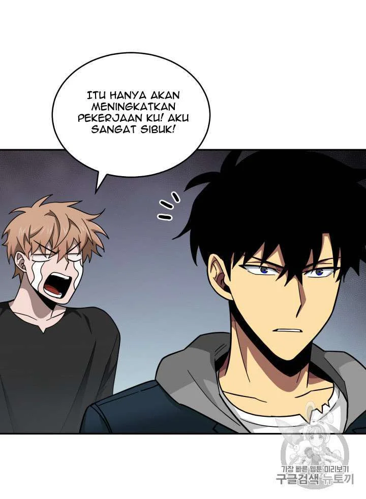 Halaman 29