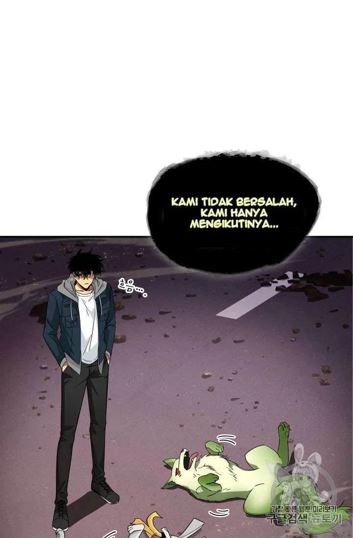 Halaman 35