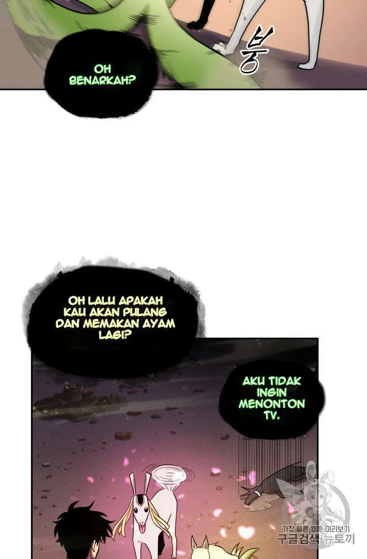 Halaman 39