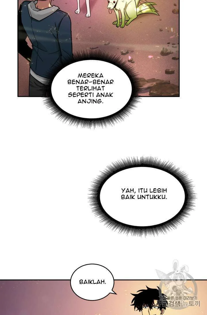 Halaman 40