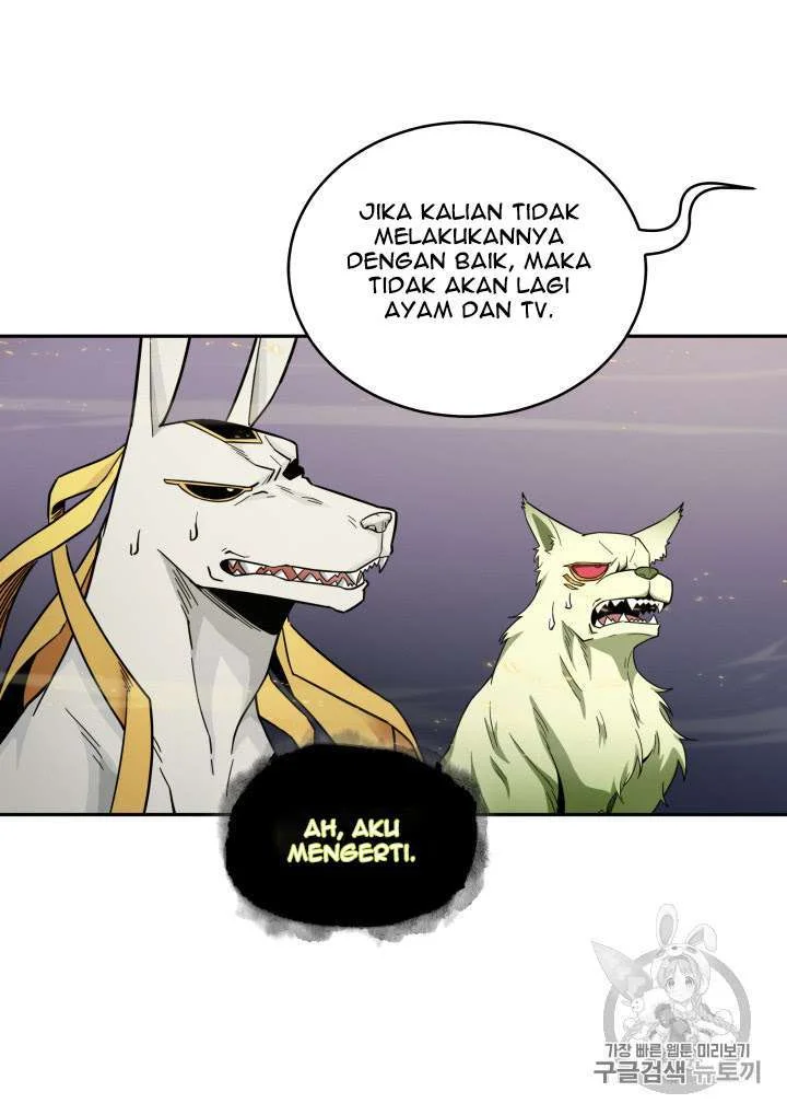 Halaman 42