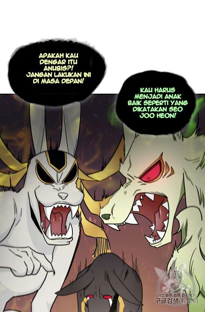 Halaman 43