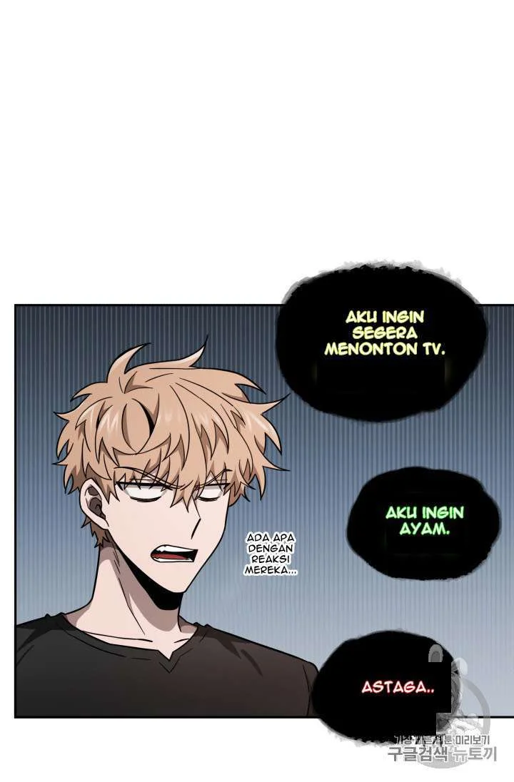 Halaman 46