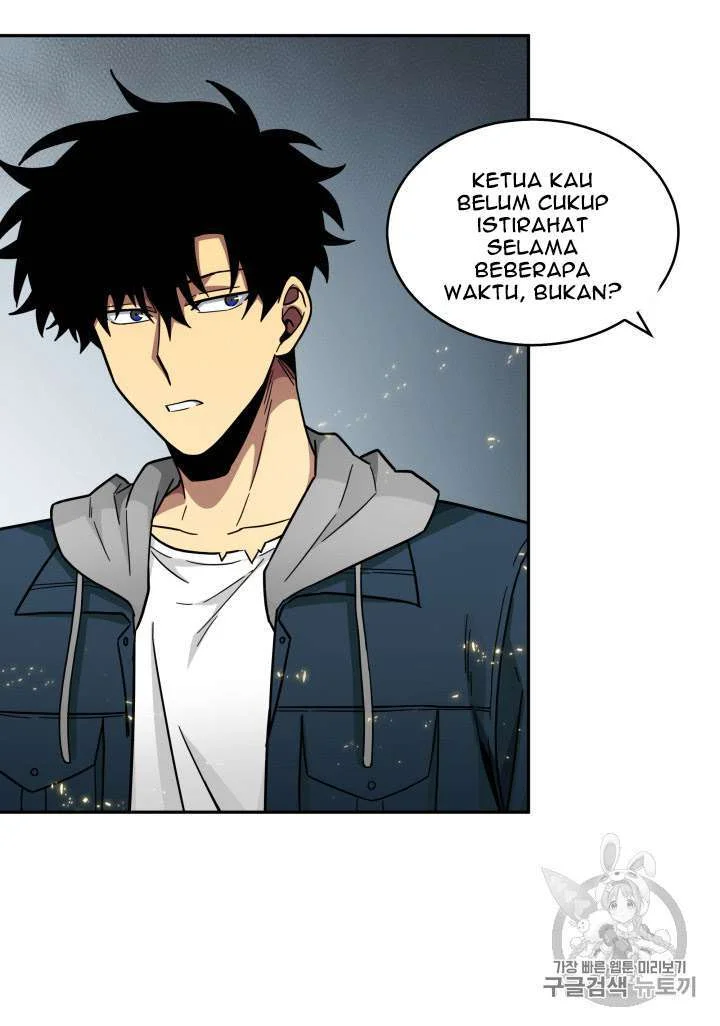Halaman 49