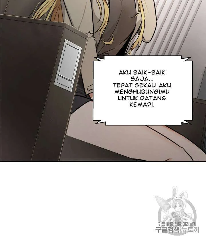 Halaman 54