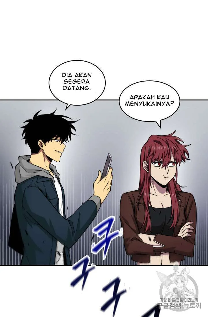 Halaman 55