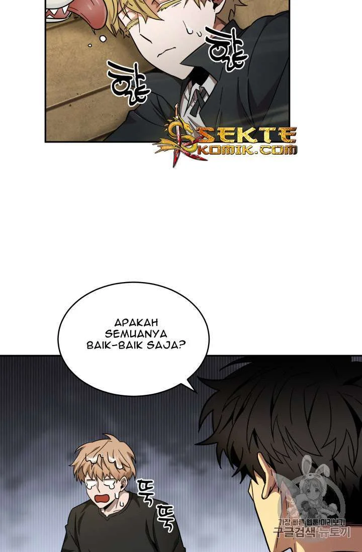 Halaman 81