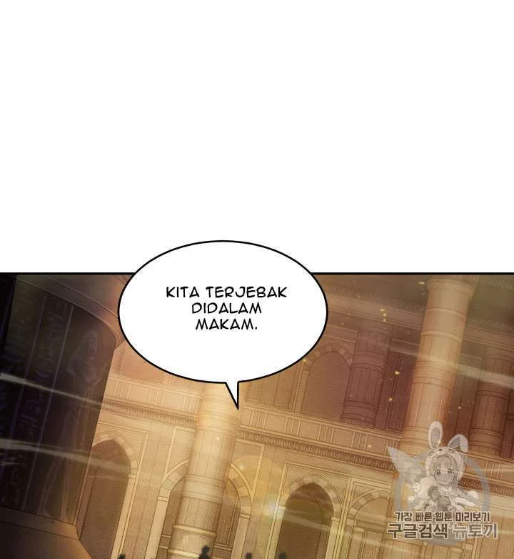 Halaman 86