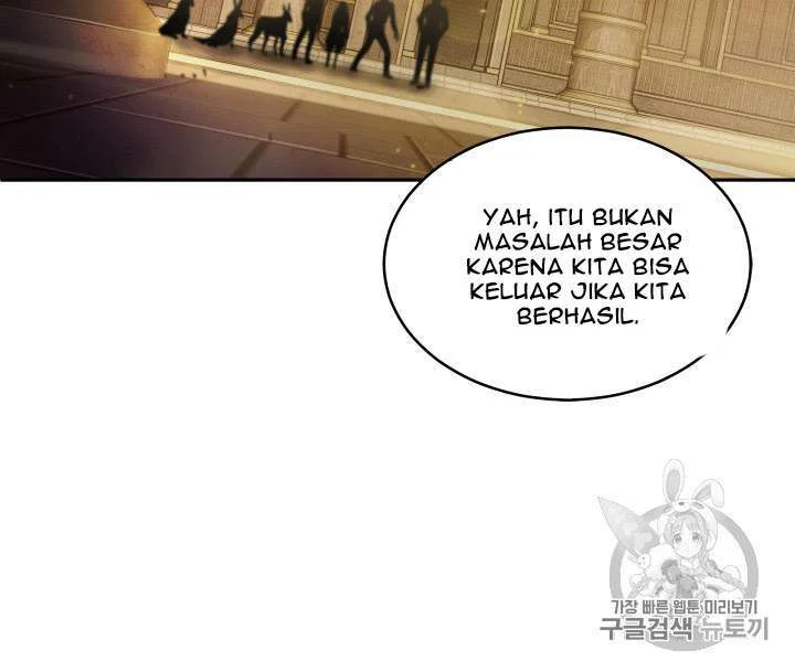Halaman 87