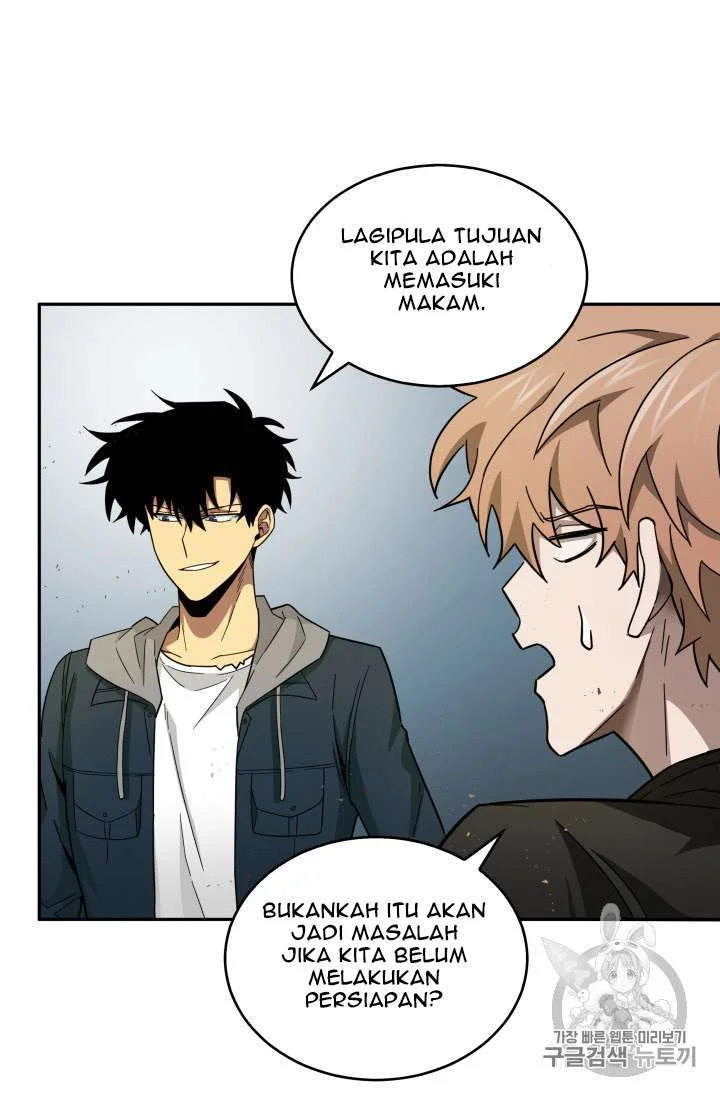 Halaman 88