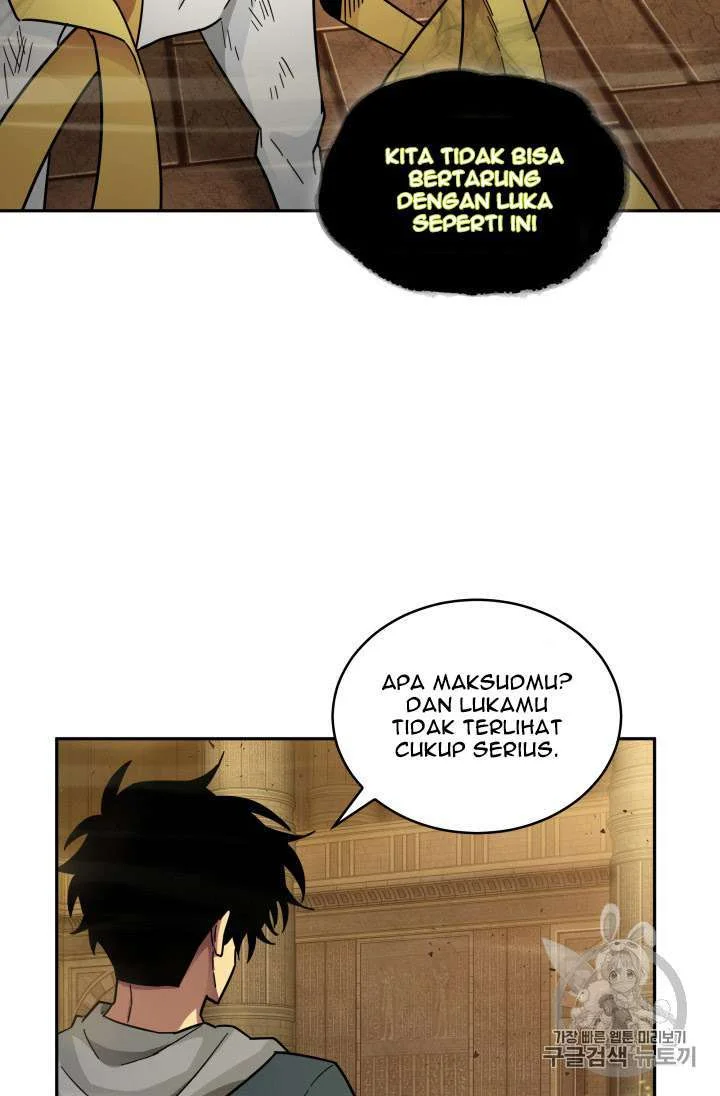 Halaman 90