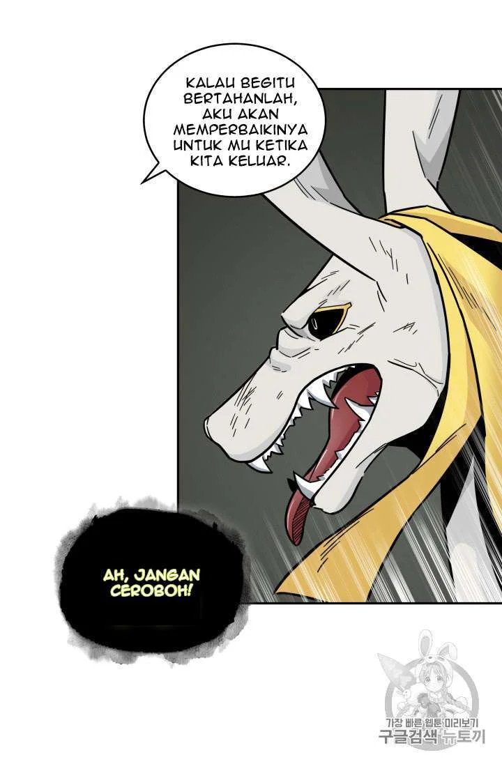 Halaman 92