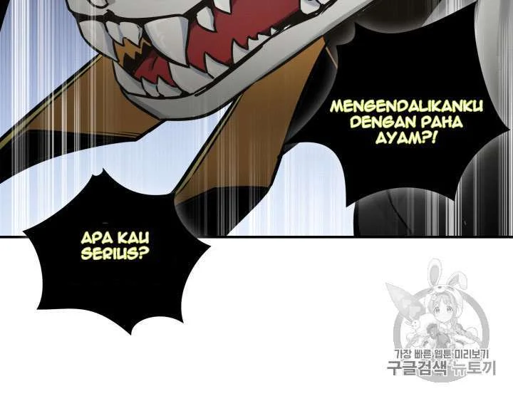 Halaman 95