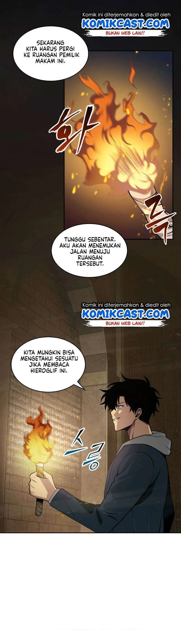 Halaman 28
