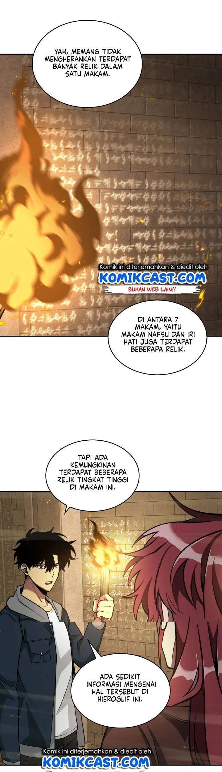 Halaman 34