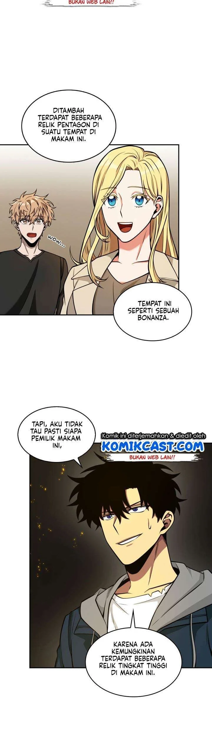 Halaman 35