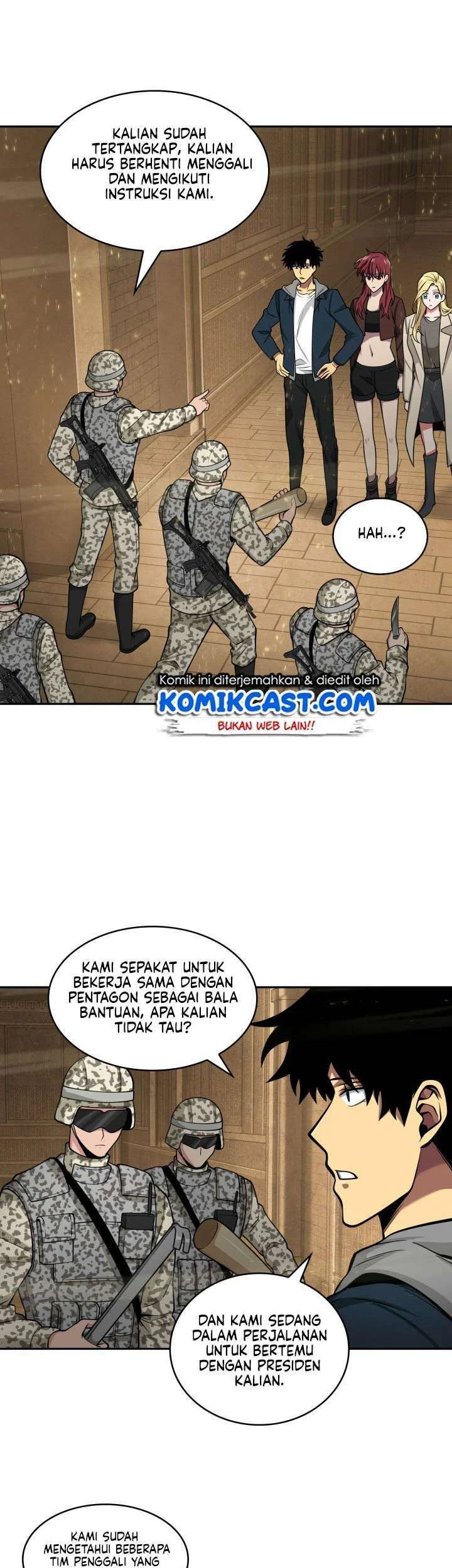 Halaman 40