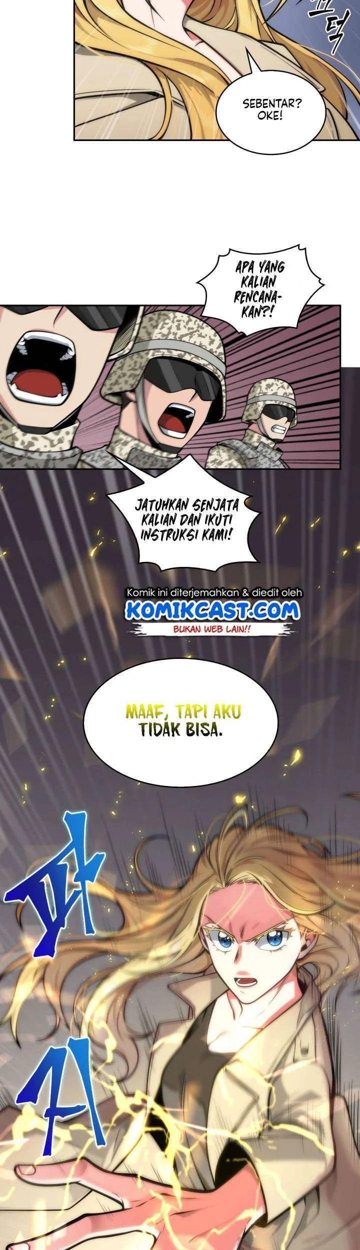 Halaman 42