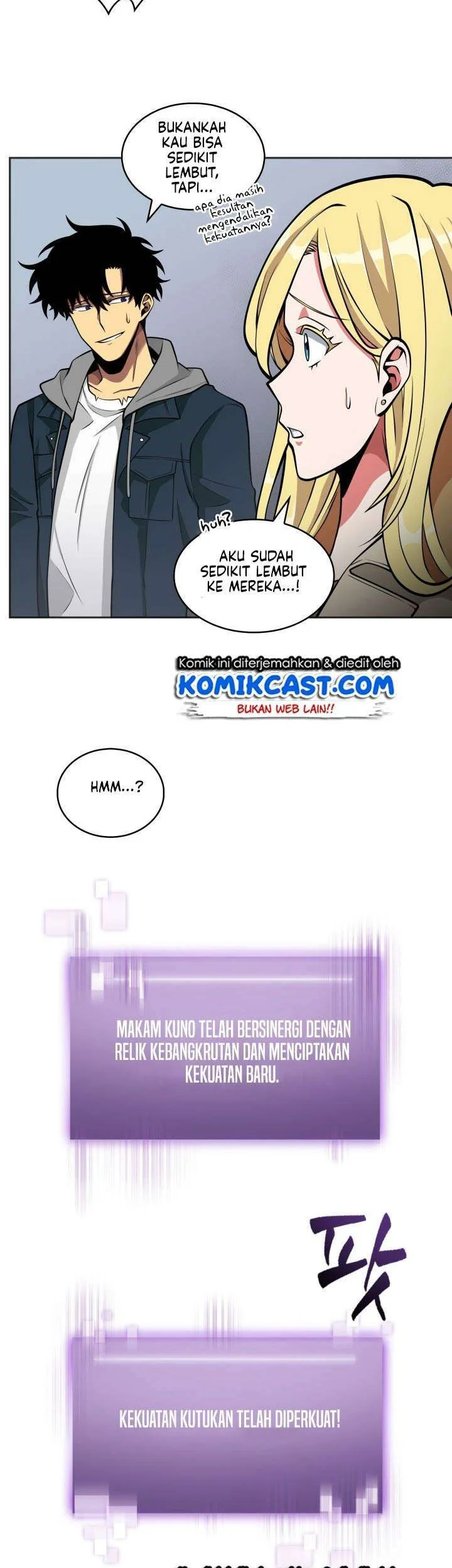 Halaman 45