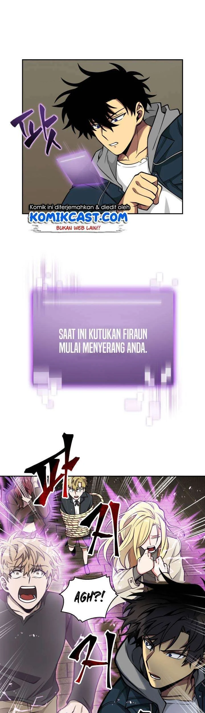 Halaman 47