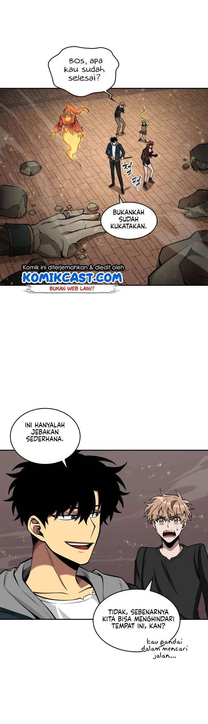 Halaman 22