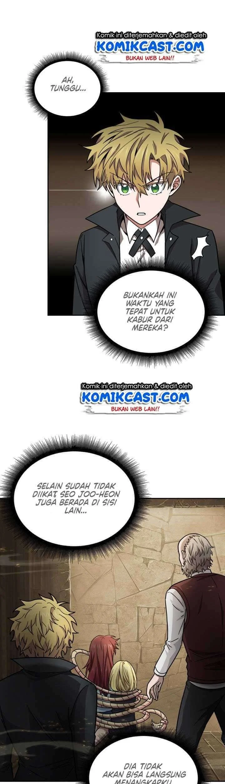 Halaman 27