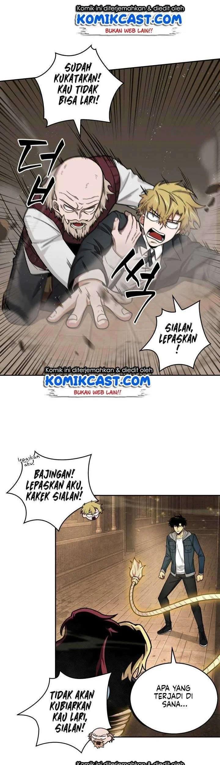 Halaman 34
